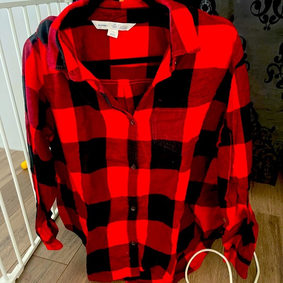 Old Navy XXL - Picture 1 of 1